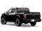 2025 Nissan Frontier PLATINUM LE DIESEL 4X4  TA