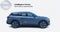 2023 INFINITI QX60 LUXE V6 3.5L 279 CP 5 PUERTAS AUT PIEL