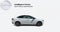 2023 Chevrolet Cavalier RS, L3, 1.3T, 161 CP, 4 PUERTAS, AUT