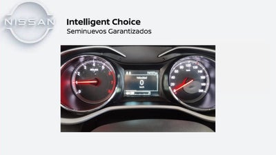 2021 Chevrolet Onix LT, L3, 1.0T, 114 CP, 4 PUERTAS, STD, PAQ C