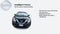 2019 Nissan Murano EXCLUSIVE, V6, 3.5L, 252 CP, 5 PUERTAS, AUT