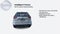 2020 Nissan X-Trail EXCLUSIVE HYBRID L4 2.5L 140 CP 5 PUERTAS AUT PIEL BA AA QC