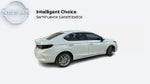 2022 Honda City TOURING L4 1.5L 119 CP 4 PUERTAS AUT BA AA