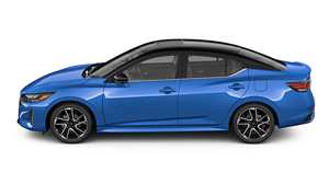 autos Sentra - Nissan Playa del Carmen in Playa del Carmen Quintana Roo