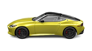 autos z - Nissan Playa del Carmen in Playa del Carmen Quintana Roo