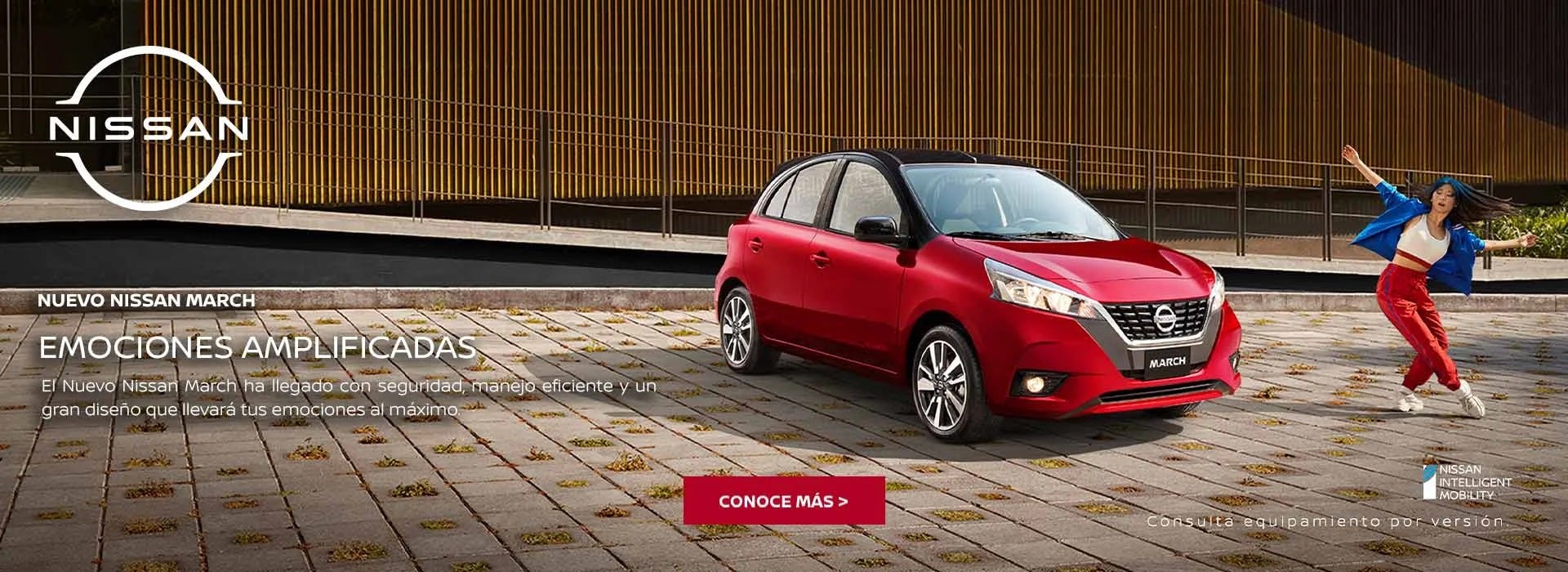 Nissan playa jwbwy Nissan playa jwbwy