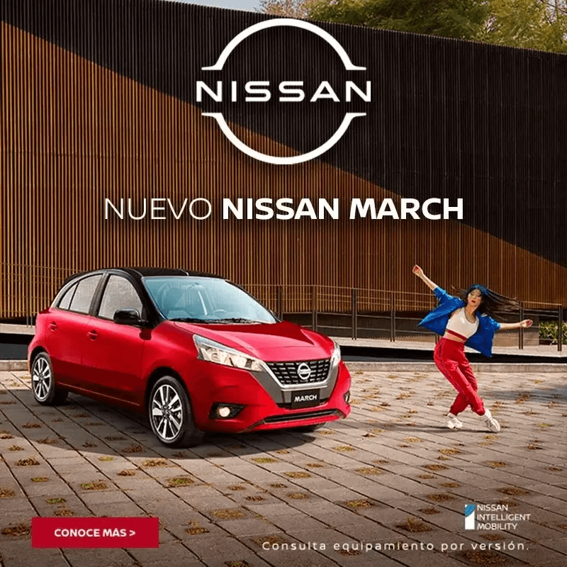 Nissan playa jwbwy Nissan playa jwbwy